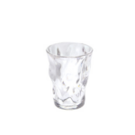 Стакан 300 мл