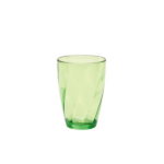 Стакан для воды 370 мл