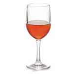 Бокал для вина 290 мл