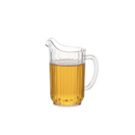 Кувшин 950 мл