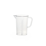 Мерный стакан 1 л