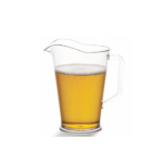 Кувшин 1300 мл