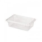 Контейнер прямоугольный 13 л