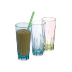 Стакан для напитков 440 мл