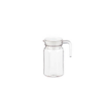 Кувшин 725 мл