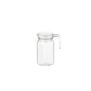 Кувшин 725 мл