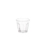 Стакан лоуболл 210 мл