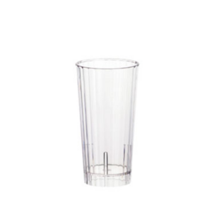 Стакан для напитков 650 мл