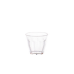 Стакан лоуболл 150 мл