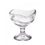 Креманка для мороженого 250 мл