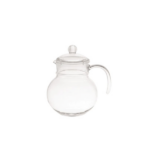 Кувшин 1430 мл