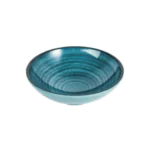 Круглая чаша 6,8" 17,3x5,3 см