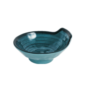 Чаша 6,7" 17х15,8х8 см