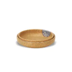 Соусная тарелка 14,1x3,5 см