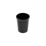 Чашка 8x10 см