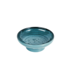 Чаша 6,2" 15,8x5,5 см