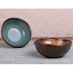 Чаша 4,5" 11,4x4,8 см