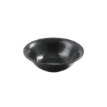 Круглая чаша 8" 20,3x6,2 см