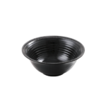 Круглая чаша 9" 23x9 см