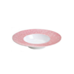 Чаша круглая 28,3x5,5 см