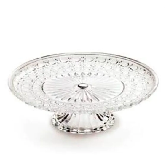 Дисплейное оборудование 25x7,5 см