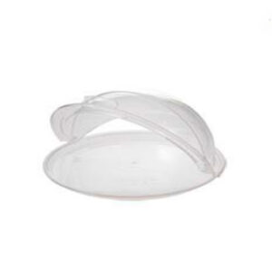 Пищевая крышка 41x19,5 см