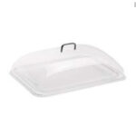 Прямоугольная крышка дисплея 41,5x31x13 см