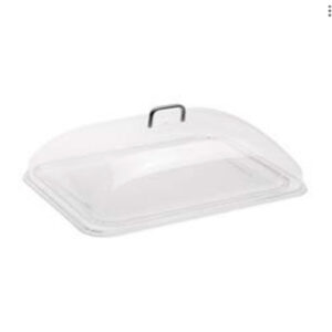 Прямоугольная крышка дисплея 41,5x31x13 см