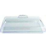 Крышка с ручкой 56,7x41,4x16,9 см