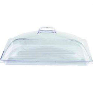 Крышка с ручкой 50,5x35,6x17,2 см