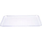 Плоский лоток 45,7x35,4x2,4 см