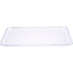 Плоский лоток 45,7x35,4x2,4 см