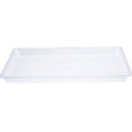 Глубокий лоток 49,5х34,7х4 см