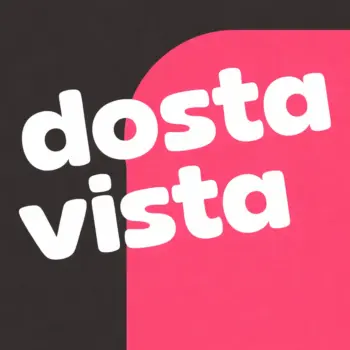 Служба доставки Dostavista