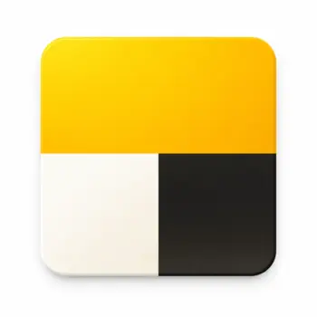 Яндекс. Такси