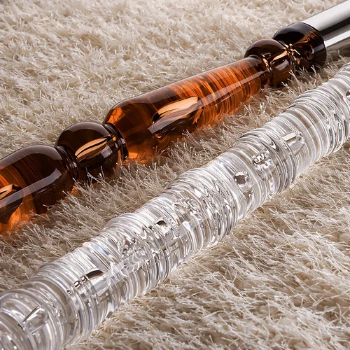 Каталог акриловых балясин SJK