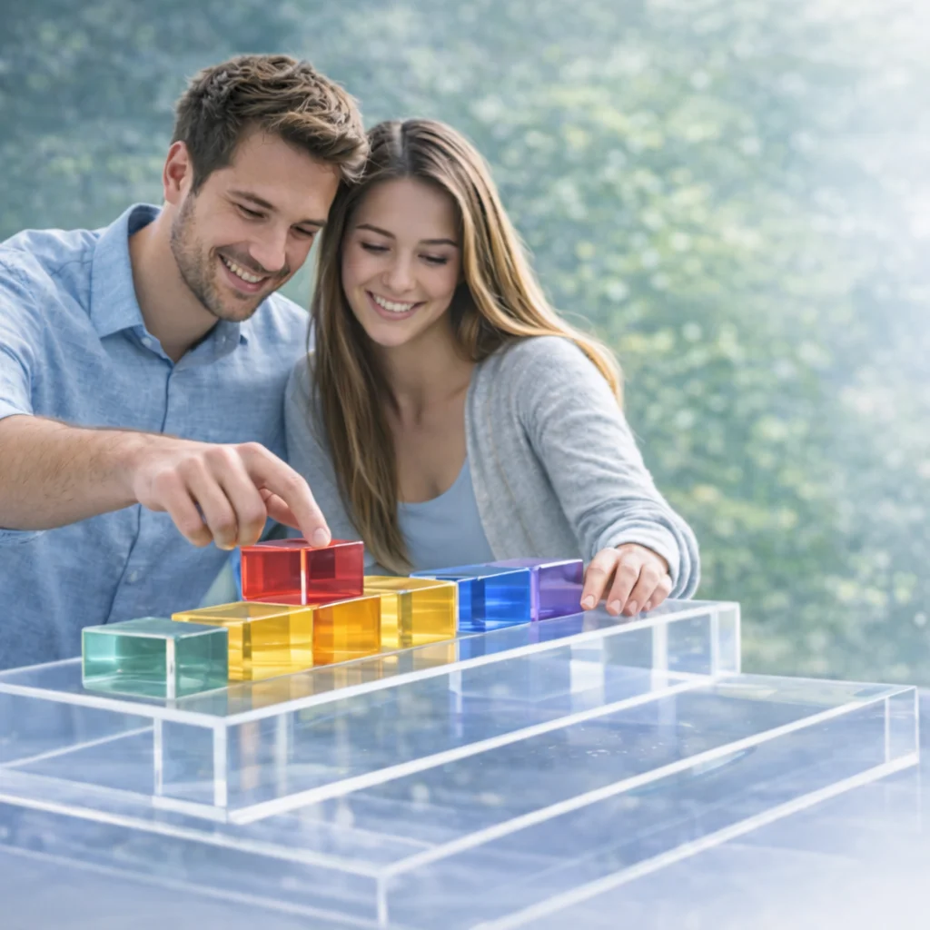 Подбор трубы по диаметру B2C