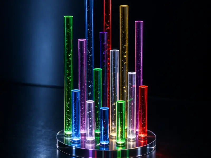 Инсталляция подсветки в интерьере