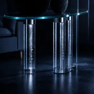 Декоративные ножки для стола