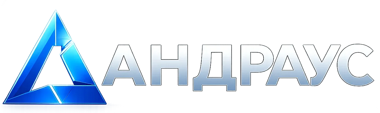 ТД «АНДРАУС»
