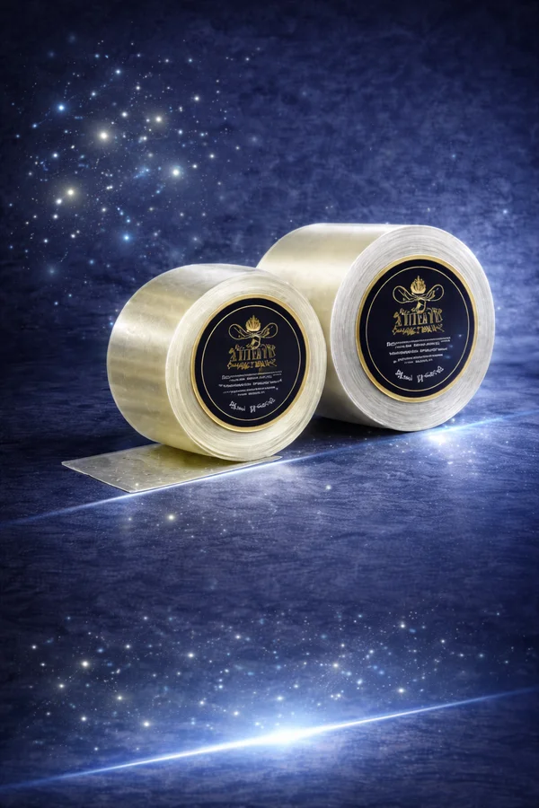 Герметизирующая лента