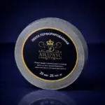 Лента перфорированная ТД Андраус