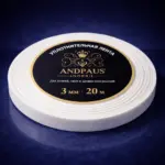 Лента уплотнительная ТД Андраус
