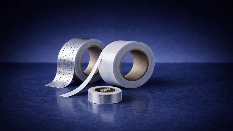 Расходники для поликарбоната