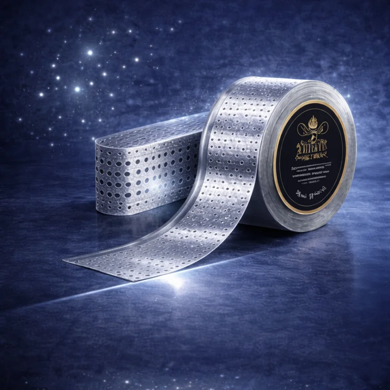 Защита от пыли и влаги