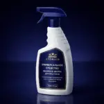 Средство универсальное - оргстекло