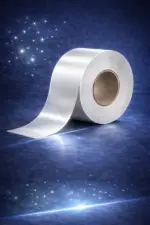 Уплотнительная лента от ТД Андраус